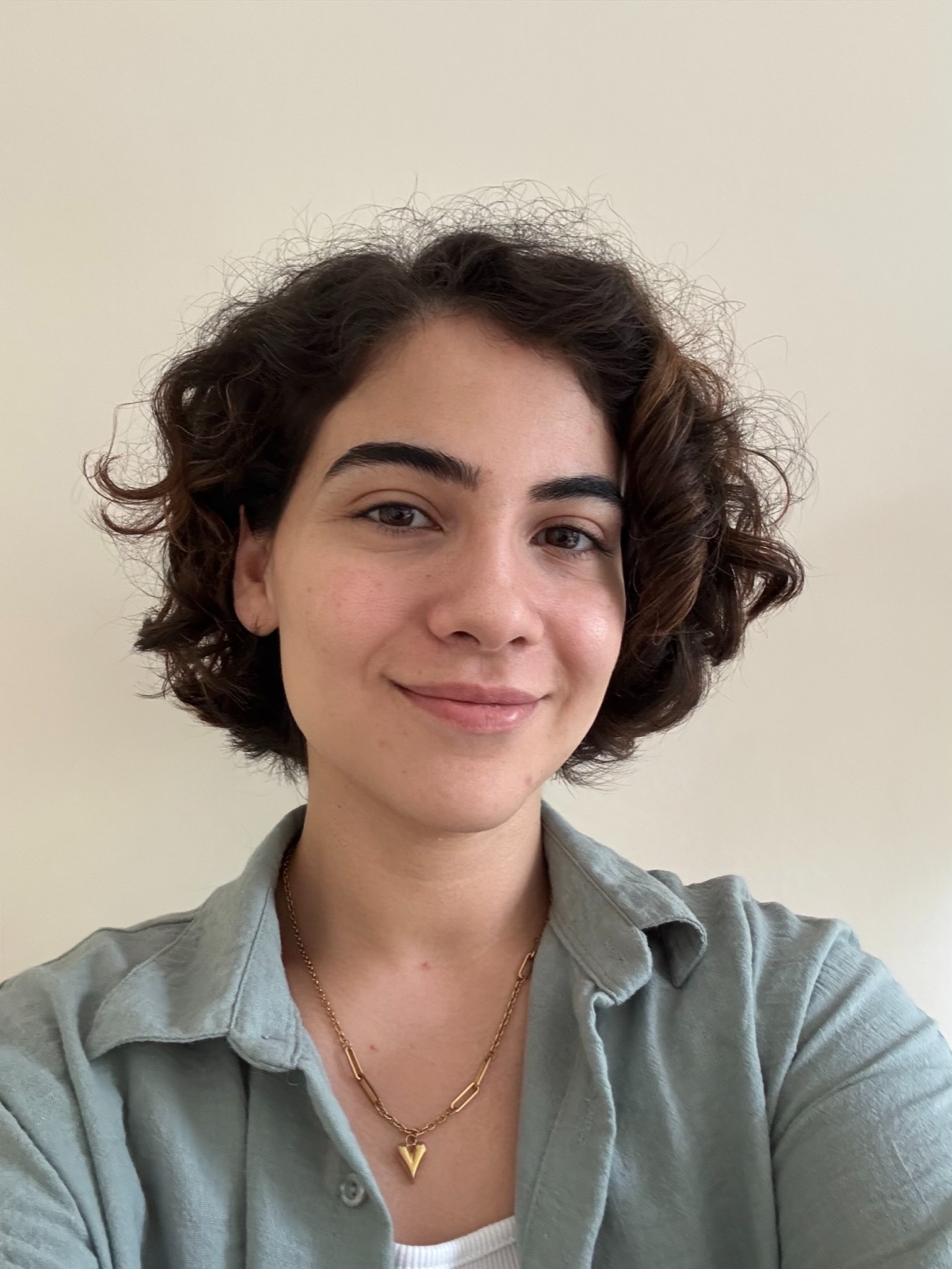 Kev - Mobile Growth Systems Architect